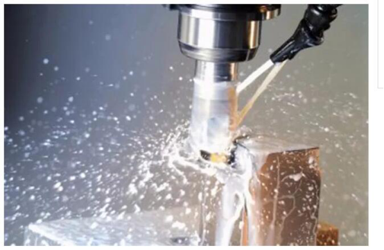 全合成金属加工液和半合成金属加工液之争 全合成金属加工液和半合成金属加工液之争