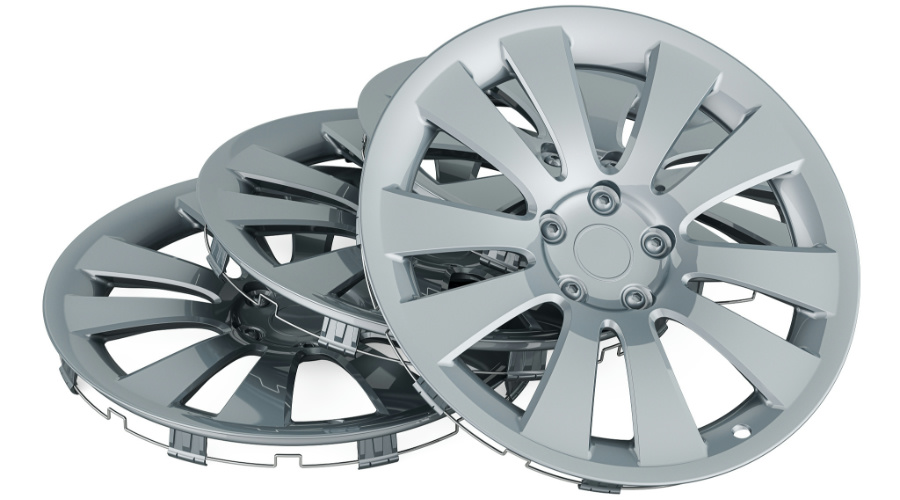 研磨液体系铝合金缓蚀