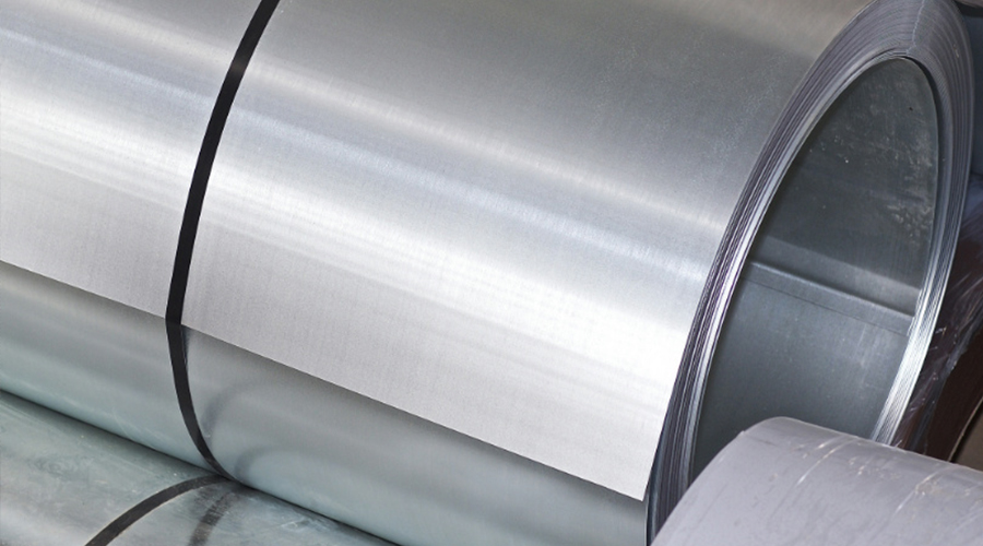 15-20天冷轧板防锈